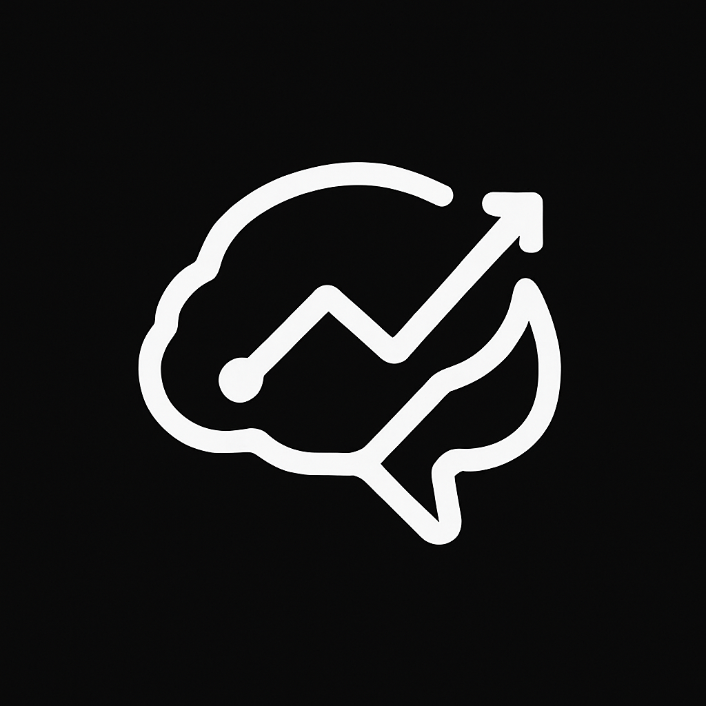 StockIA Logo